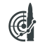 PrecisionLog